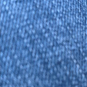 Meet your Posher, Deanna